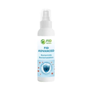 FID Advanced