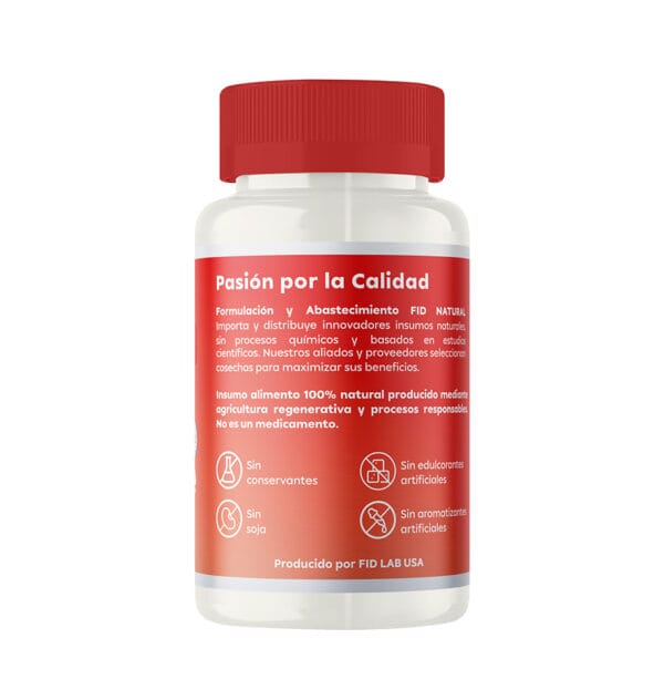 Collagen Hidrollyzed - Image 2