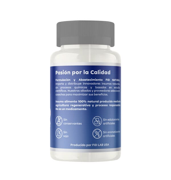 Prostate Health B + - Image 2