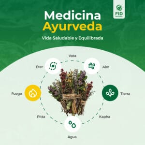 Consulta Orientadora